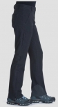 Kuhl W’S KLASH™ PANT