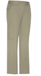 Women\'s Premium Cargo Pants