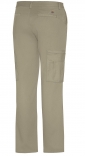 Women\'s Premium Cargo Pants