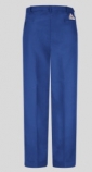 Work Pant - Nomex® IIIA