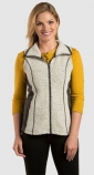 KÜHL WOMEN\'S KOZET™ VEST