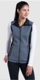 KÜHL W\'S KESTREL™ VEST