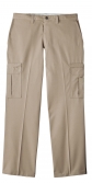 Premium Industrial Cargo Pant