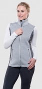 KÜHL W\'S KESTREL™ VEST