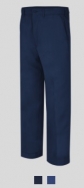 Work Pant - Nomex® IIIA