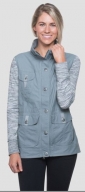 Kuhl W\'s Rekon Vest