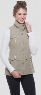 Kuhl W\'s Rekon Vest