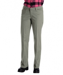 Pants & Jeans