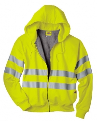 High-Visibility