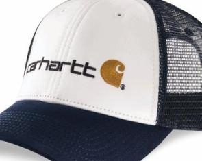 Caps & Hats