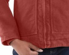 Coats