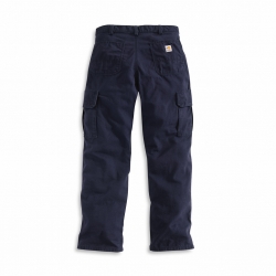 FR Pants