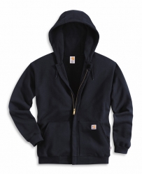 FR Sweatshirts