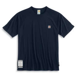 FR Shirts