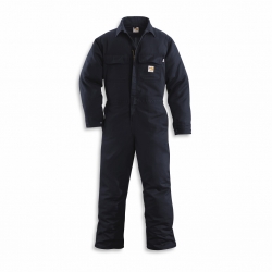 FR Bibs & Coveralls