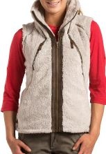 VESTS