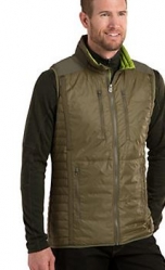 VESTS