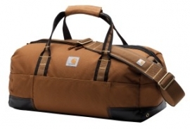 DUFFELS