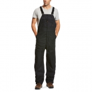 FR Overall 2.0 Insulated Bib