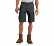 Men's Force Tappan Cargo Short