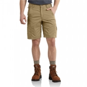 Men's Mosby Cargo Short