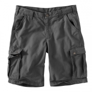 Men's Rugged Cargo Donley Short