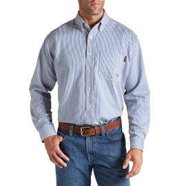 FR Work Shirt