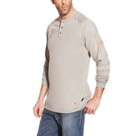 FR Henley LS