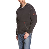 FR Polartec Hoodie