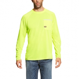 Rebar Sunstopper LS