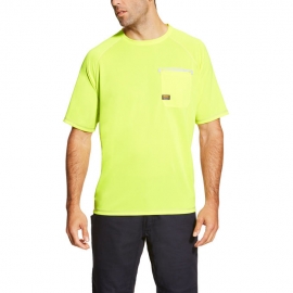 Rebar Sunstopper SS