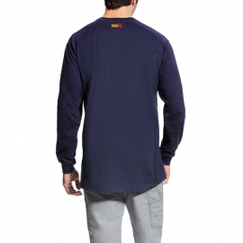 FR Air Crew T-Shirt