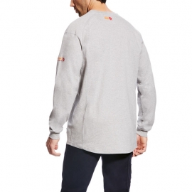 FR Air Crew T-Shirt