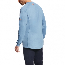FR Air Crew T-Shirt