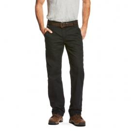 FR M4 Relaxed Workhorse Boot Cut Pant