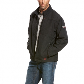 Ariat FR Vernon Jacket