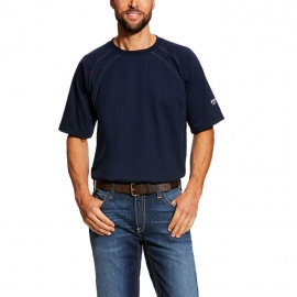 FR Work Crew T-Shirt