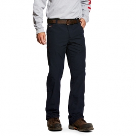 FR M4 Relaxed DuraLight Ripstop Pant