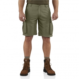Men\'s Rugged Cargo Short