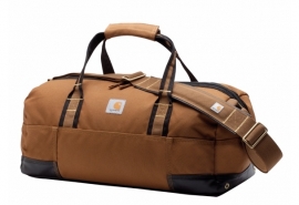 20\" Gear Bag