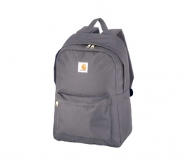 Trade Backpack