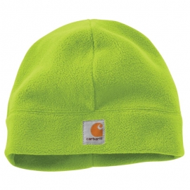 High-Visibility Color Enhanced Beanie