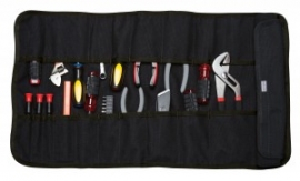 Tool Roll