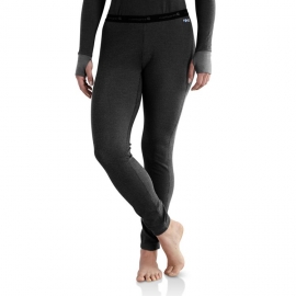 Women\'s Base Force Cold Weather Botton