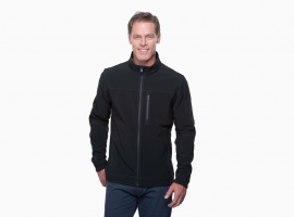 KÜHL Men\'s IMPAKT™ JACKET