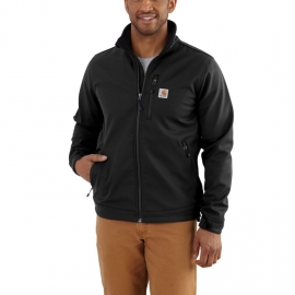 Men\'s Crowley Jacket