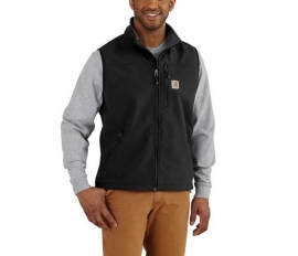 Men\'s Denwood Vest