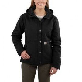 FULL SWING® CRYDER JACKET