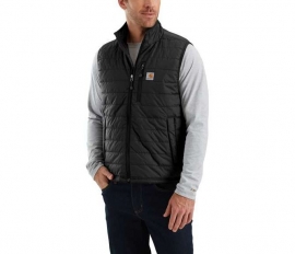 Men\'s Gilliam Vest