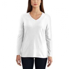 Women\'s, Relaxed fit, Midweight, Cotton